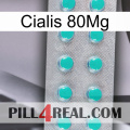 Cialis 80Mg 28